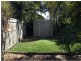 31 Southern Cross Circuit, Douglas QLD 4814